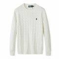 Polo Ralph Lauren Sweater - White