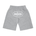 Corteiz Shorts - Grey