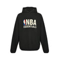 Essentials x NBA Hoodie