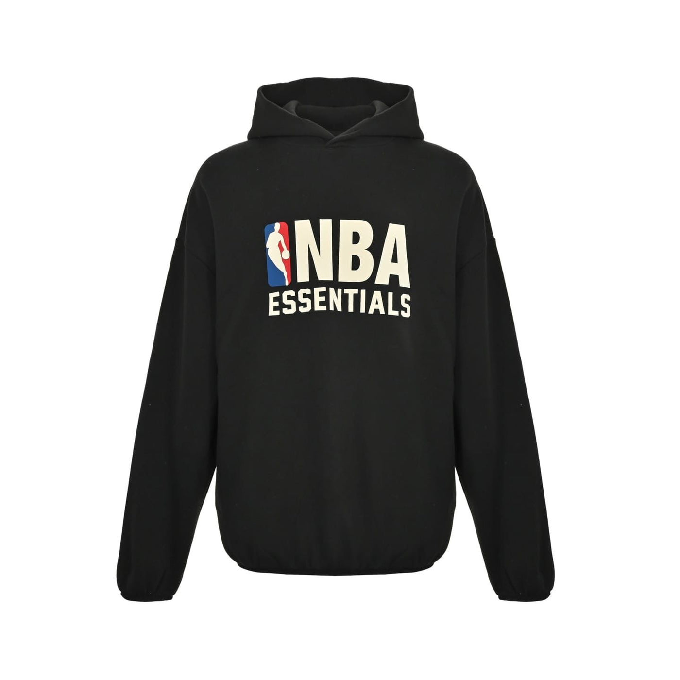 Essentials x NBA Hoodie