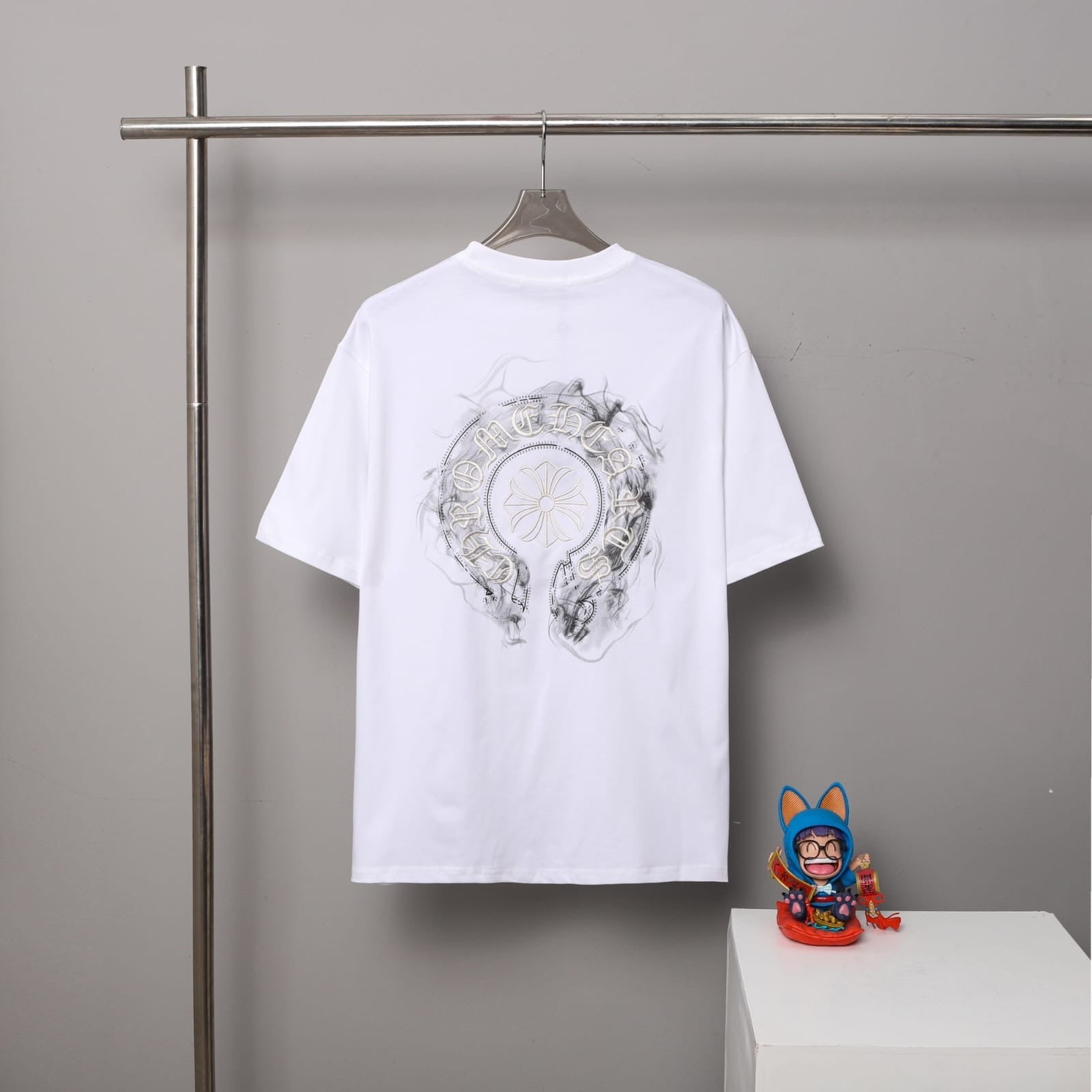 Chrome Hearts T-Shirt