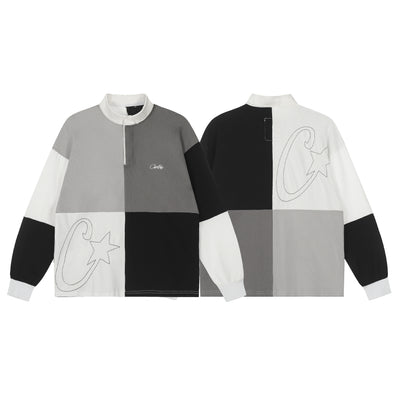 Corteiz Sweater