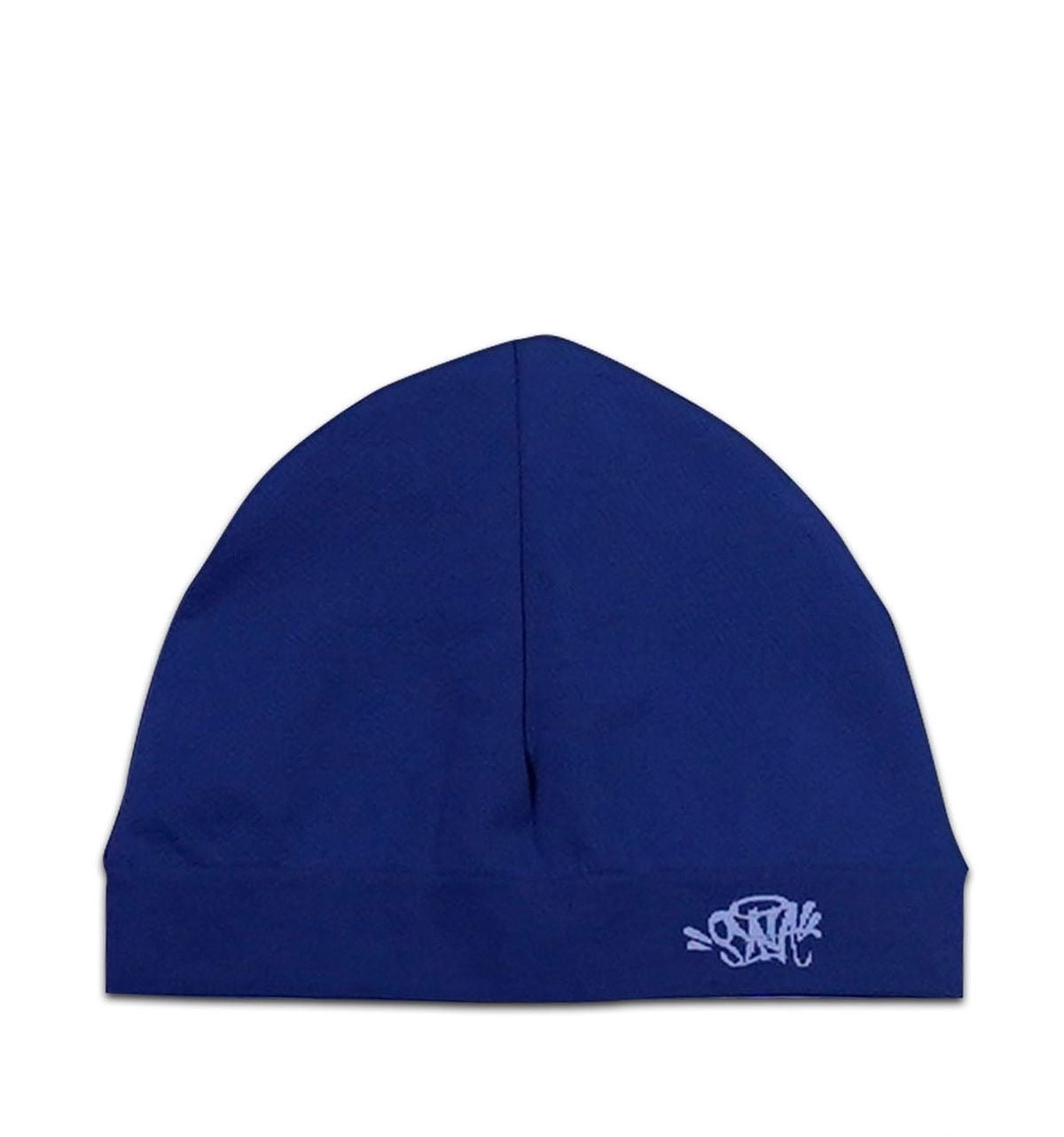 SYNA WORLD Beanie Hat
