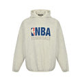 Essentials x NBA Hoodie