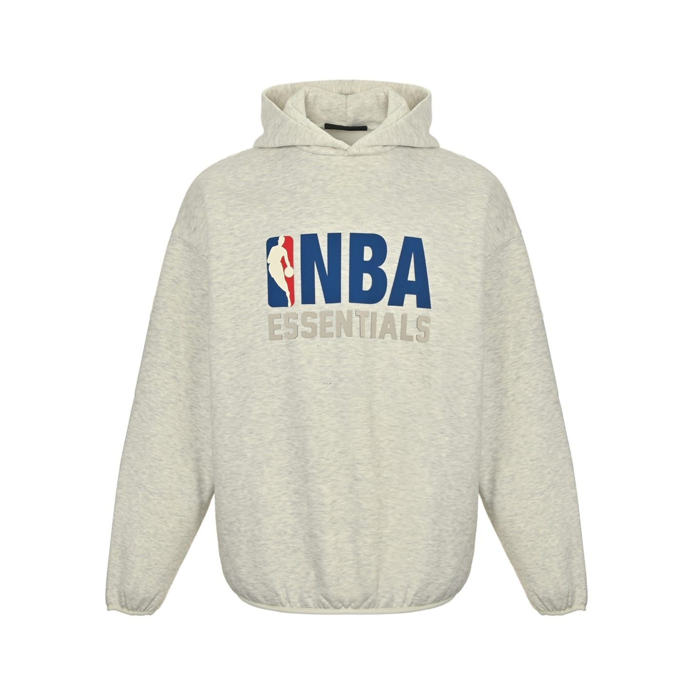 Essentials x NBA Hoodie
