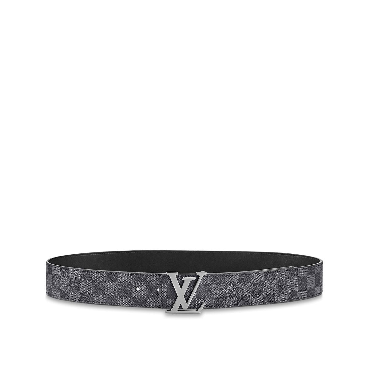 LV Belt