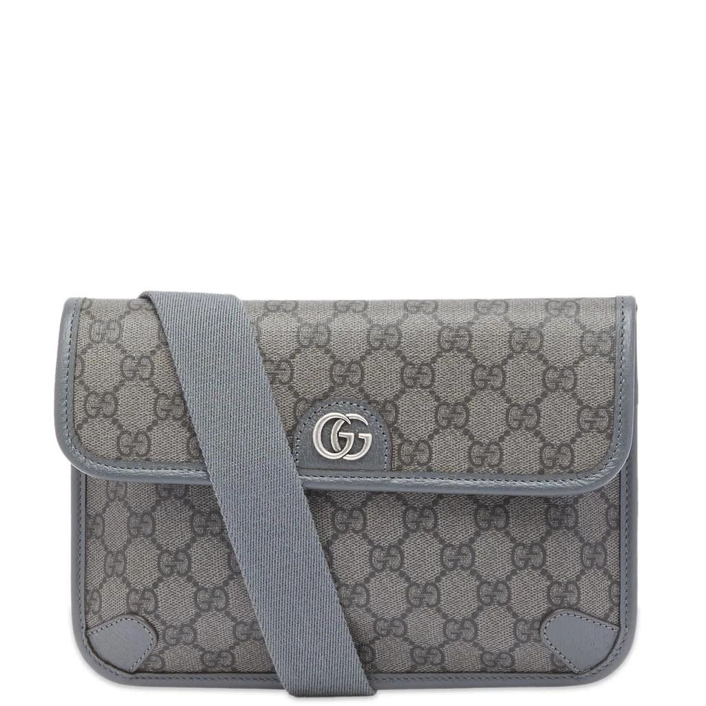 GG Crossbody Bag