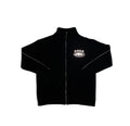 Corteiz Velour Jacket