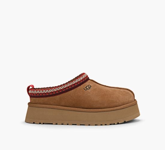 UGGS  "Brown" Unisex