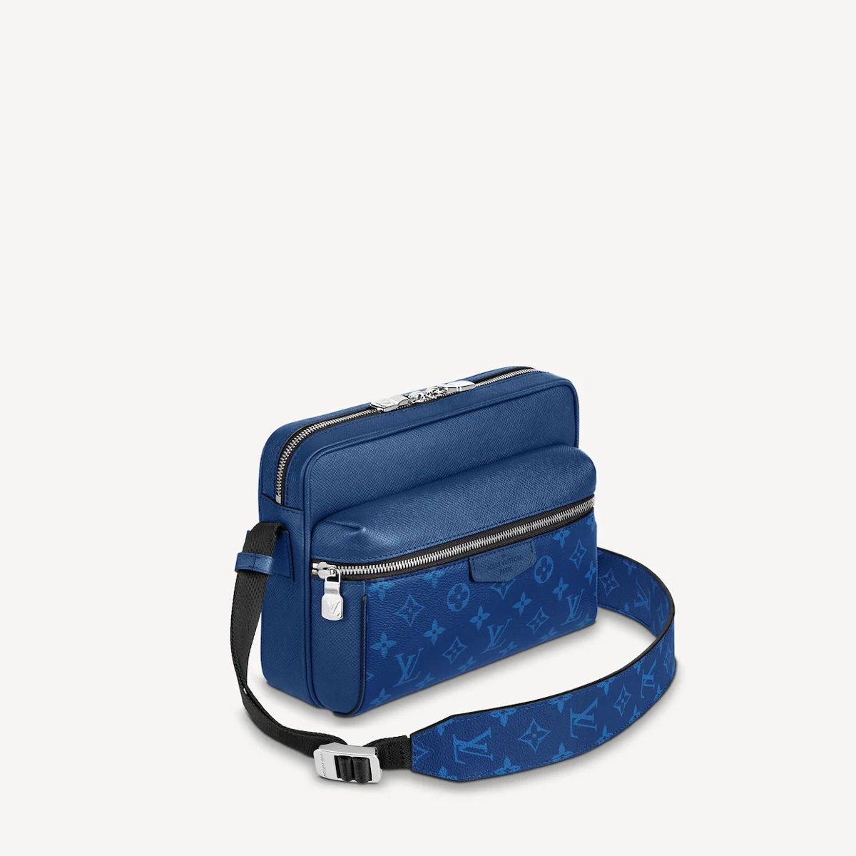 LV Crossbody Bag