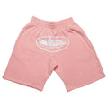 Corteiz Shorts - Pink