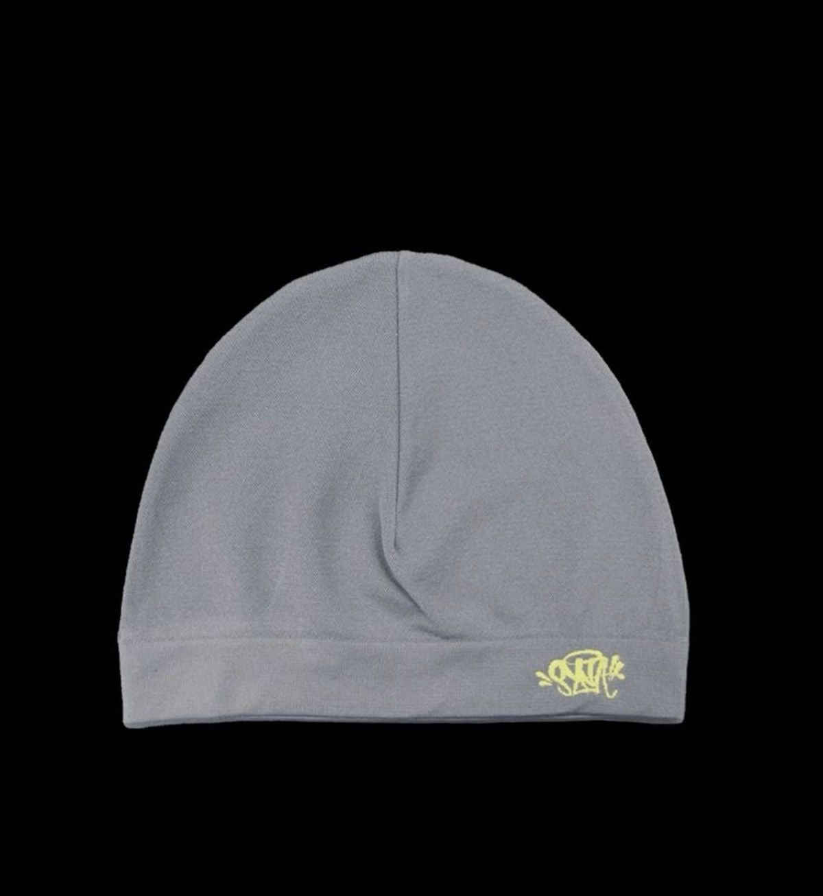SYNA WORLD Beanie Hat