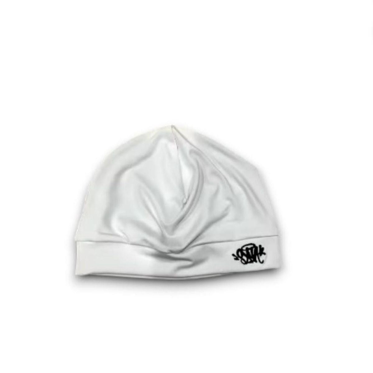 SYNA WORLD Beanie Hat