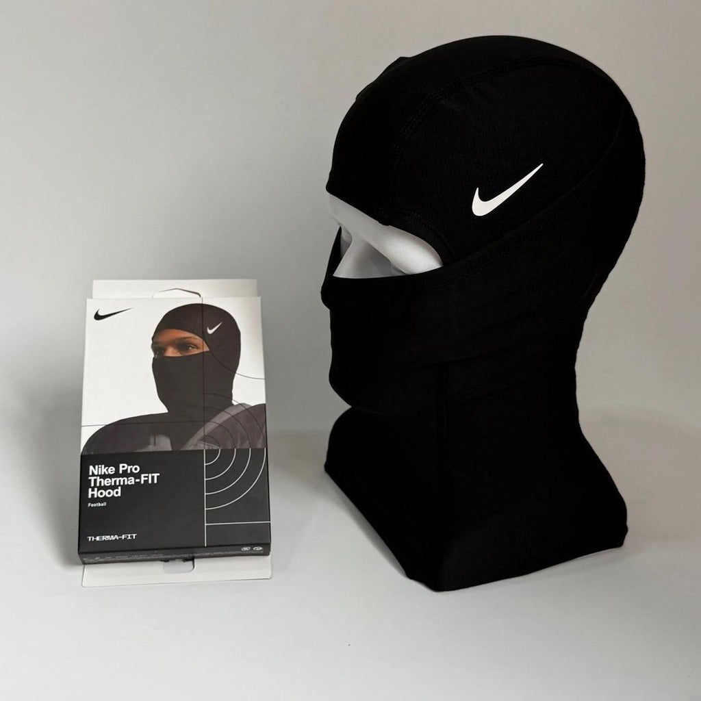 Nike Ski Mask