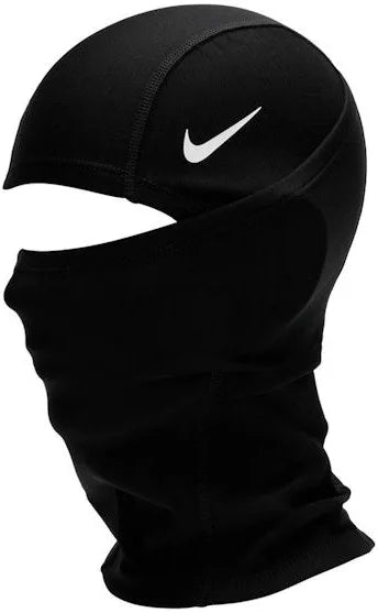 Nike Ski Mask
