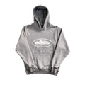 Corteiz Hoodie - Grey