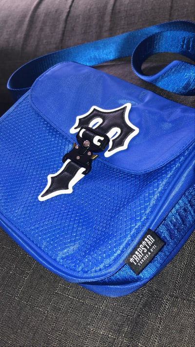 Trapstar Bag