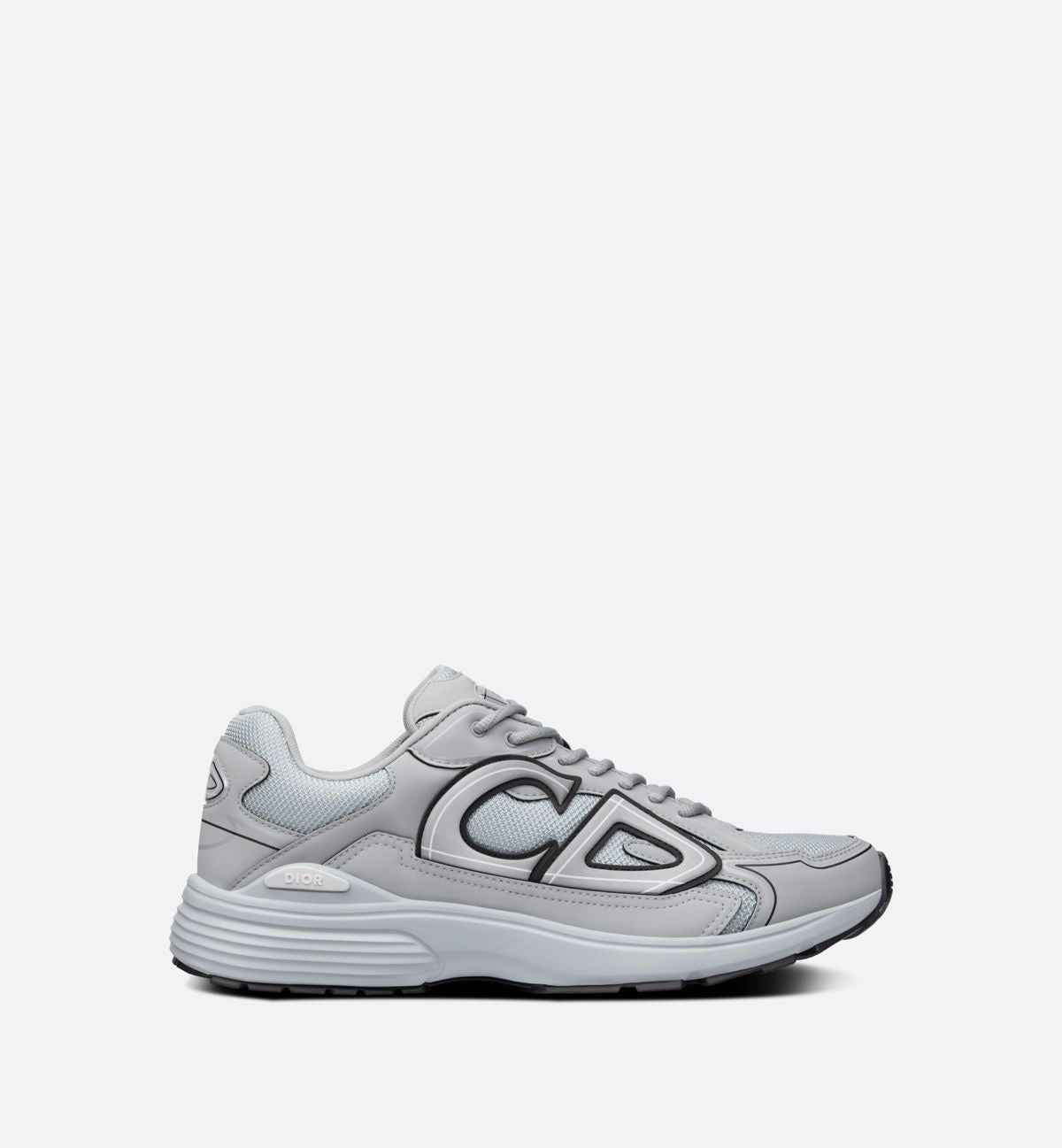 Dior B30 ‘Grey’