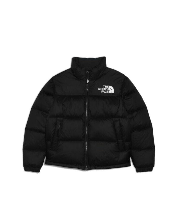 The North face Puffer Jacket