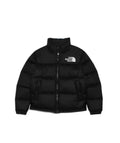 The North face Puffer Jacket