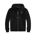 Polo Ralph Lauren Jacket - Black