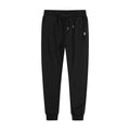 Polo Ralph Lauren Pants - Black