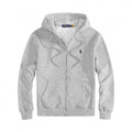 Polo Ralph Lauren Jacket - Grey