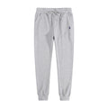 Polo Ralph Lauren Pants - Grey