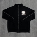 Corteiz Jacket