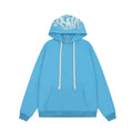 SYNA World Hoodie - Blue