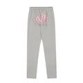 SYNA World Pants - Grey