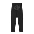 SYNA World Pants - Black