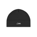 Corteiz Beanie