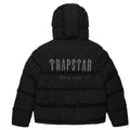 Trapstar Puffer Jacket