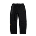 Nike X Nocta Pants - Black
