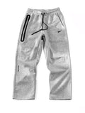 Nike X Nocta Pants - Grey