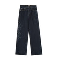 Corteiz Denim Jeans