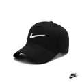 Nike Cap