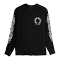 Chrome Hearts Sweater