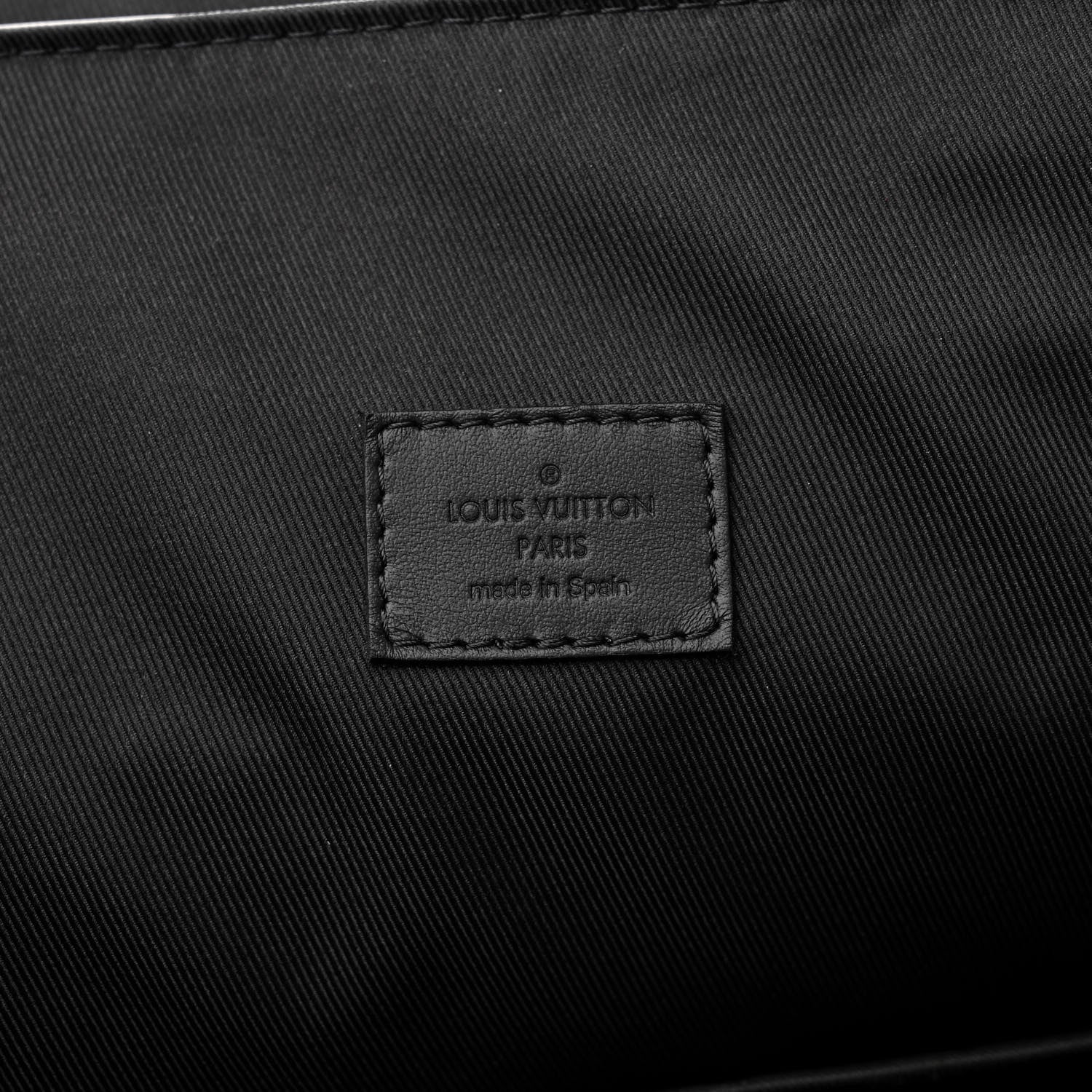 LV Backpack