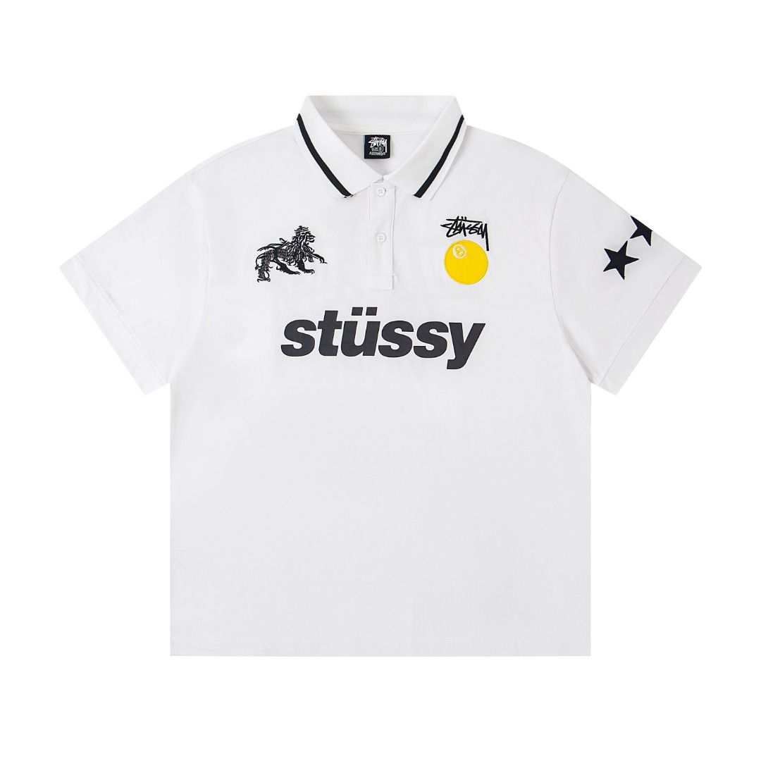 Stussy T-Shirt