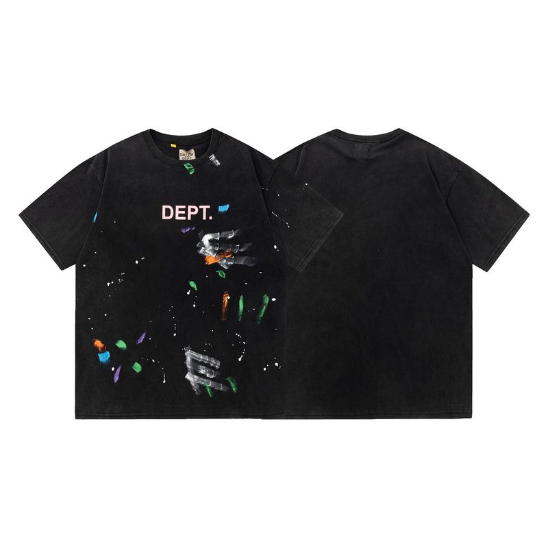 Gallery Dept T-Shirt