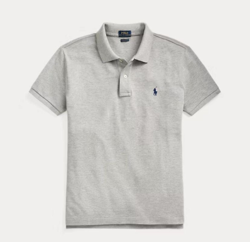 Ralph Lauren Polo Shirt