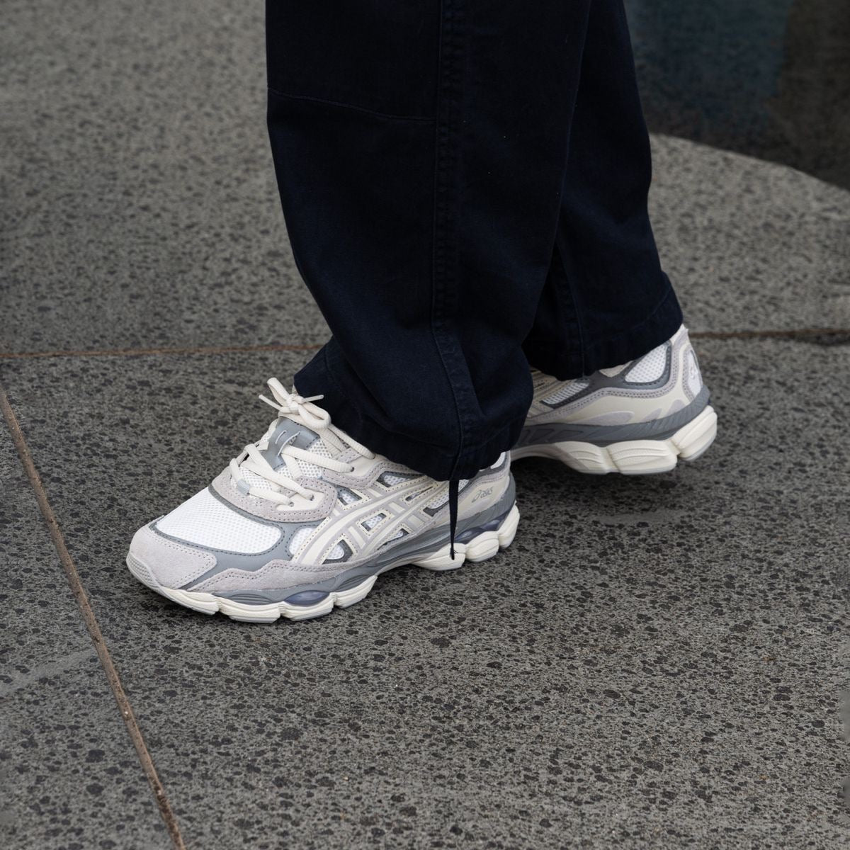 ASICS GEL-Kayano 14