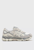 ASICS GEL-Kayano 14