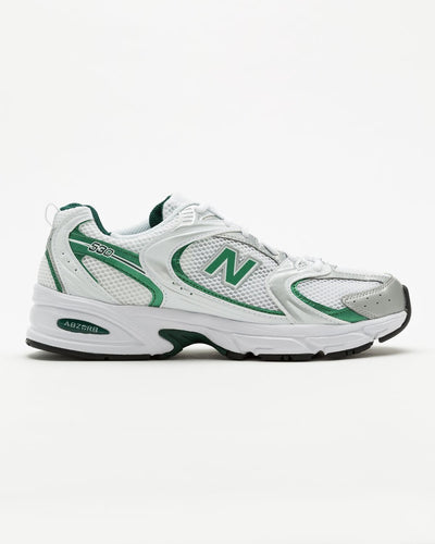 New Balance 530 - Green