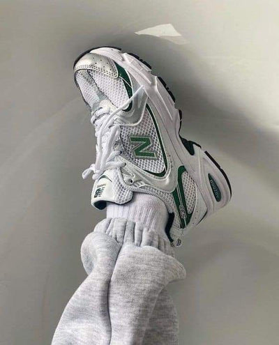 New Balance 530 - Green