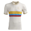 Colombia Football Shirt - Player Edition