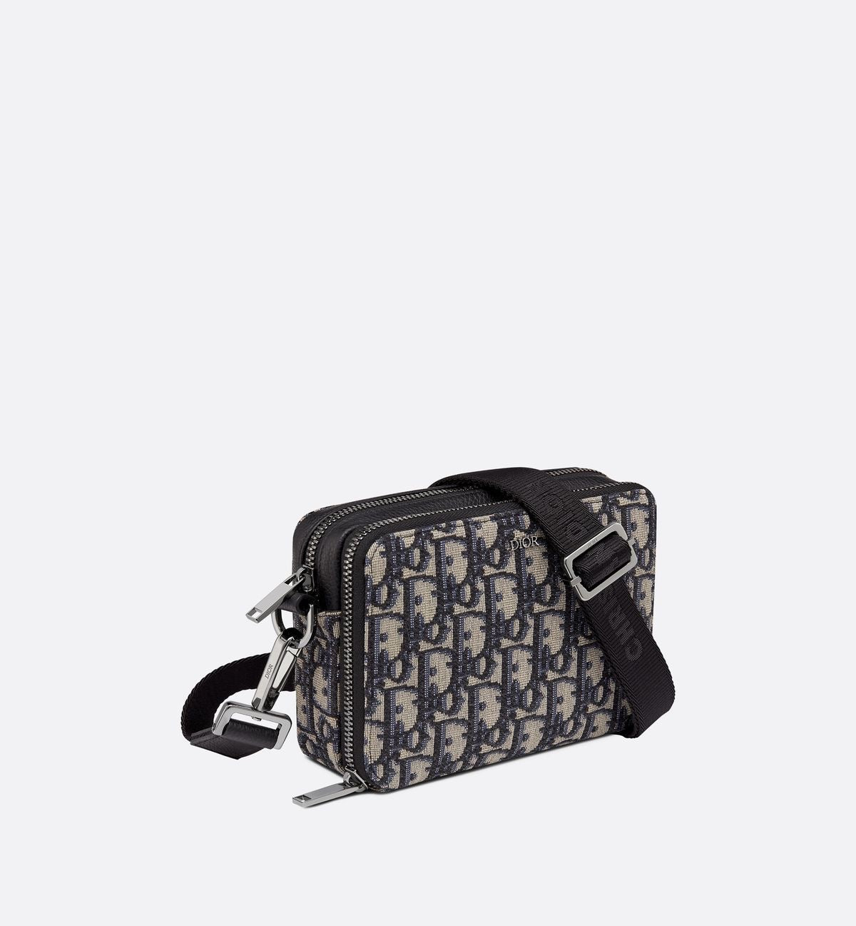 Dior Crossbody Bag