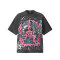HELLSTAR Shirt